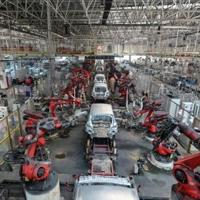Climate change, economics muddy West's drive to curb Chinese EVs | National