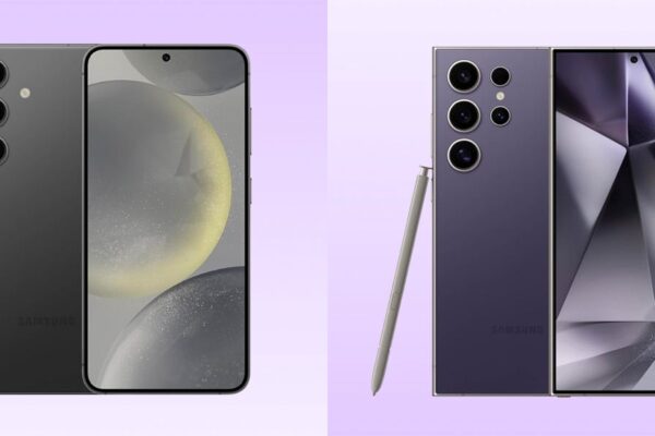 Save Big on Our Favorite Android Phone