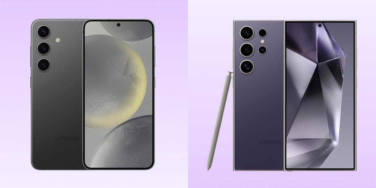 Save Big on Our Favorite Android Phone