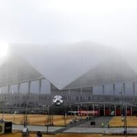 NFL names Atlanta to host Super Bowl 62 in 2028 | World News