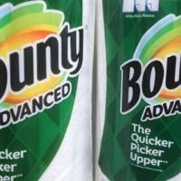 P&G profits dip, says China recovery will take time | National