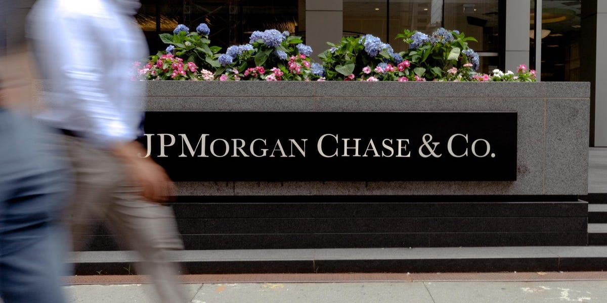 Real Estate Is a 'Generational Opportunity' As Stock, Bond Gains Fade