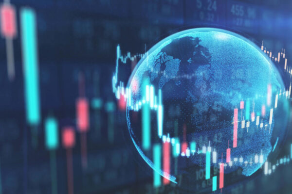 Iran and Israel market impact: Market Domination Overtime