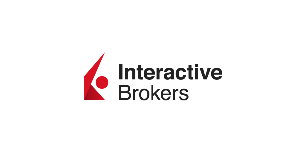 Interactive Brokers and SNB Capital Enable Investors to Access the Saudi Exchange