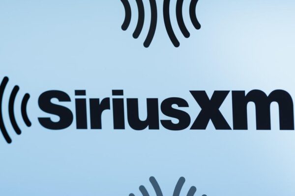 Berkshire Hathaway raises stake in SiriusXM to 32%