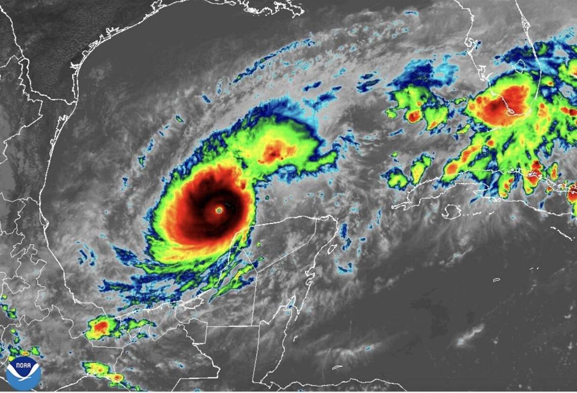 NC and SC know how real climate change is. Now for the really hard part.