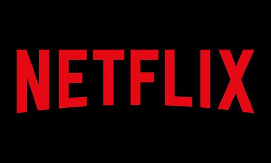 Netflix Soars Over 10% on Strong Q3 Earnings With Big Hits and Bold Growth Plans