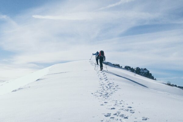 Bodies Of 5 Russians Retrieved From Worlds 7th-Highest Mountain In Daring Op