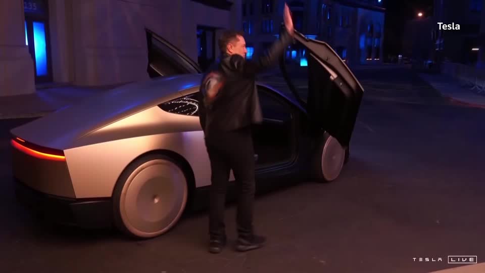 Reuters Videos