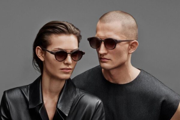 Chinese smart-glasses maker Even Realities puts displays first in alternative vision to Meta