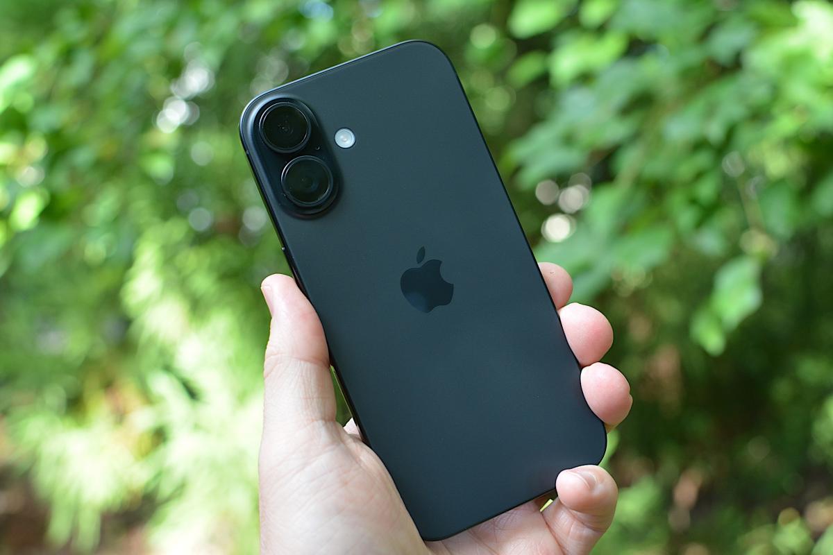The iPhone 16 is banned from sale in Indonesia after Apple fails to invest enough locally