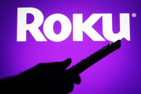 Roku stock tumbles after Q4 guidance disappoints, company says it will stop reporting key user figure