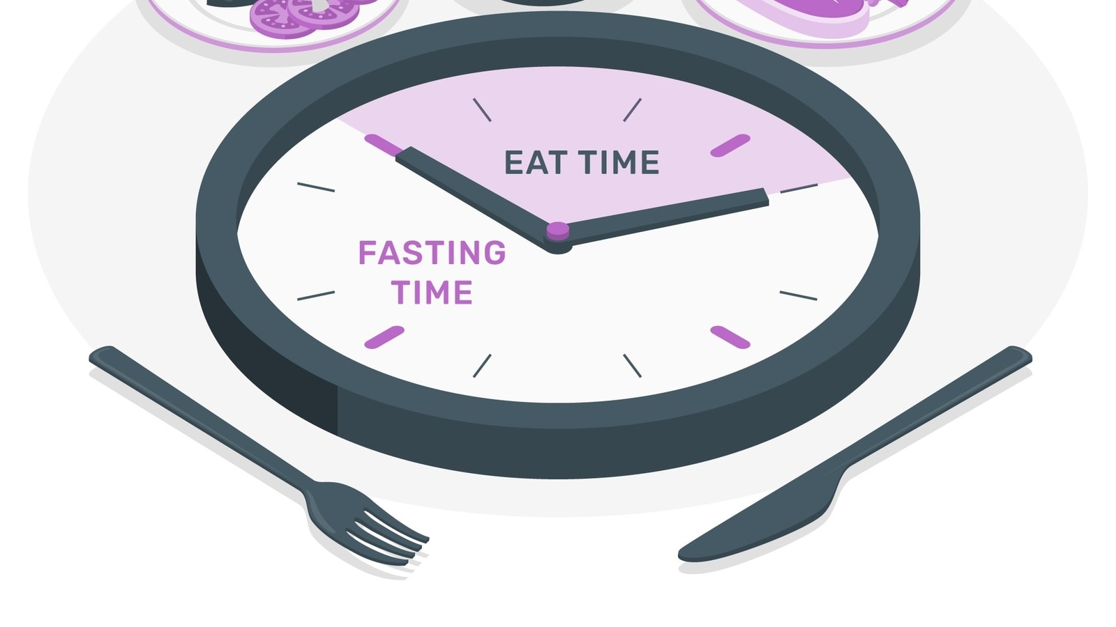 How to practise healthy fasting, stay active and alert during Navratri? Know from experts | Health