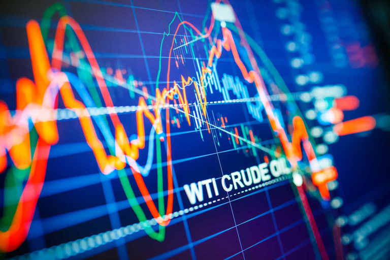 Biggest stock movers Monday: PFE and ALTM