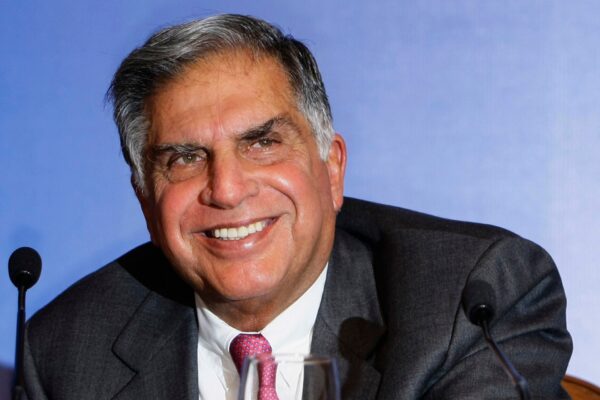 India’s Ratan Tata, the man who knew how to ‘think big and bold’ | Obituaries News