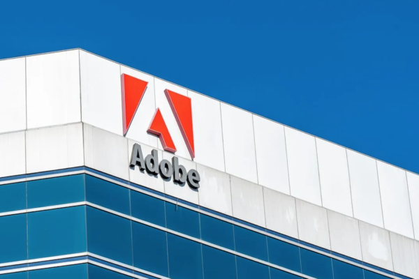 Adobe Debuts App to Protect Against AI Content Copycats