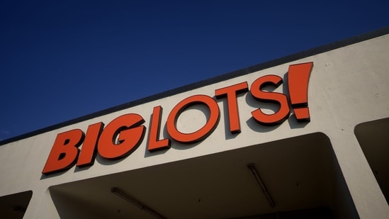 US Election 2024 News LIVE Today October 17, 2024: Big Lots to shut down over 50 stores amid bankruptcy, check out full list of closed locations