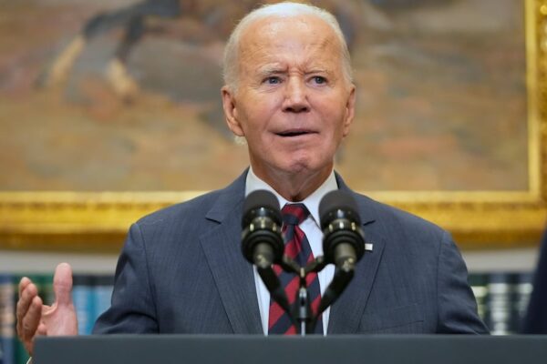 Biden to discuss lowering cost of prescription drugs