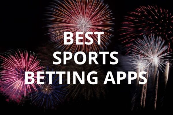 7 Best Sports Betting Apps