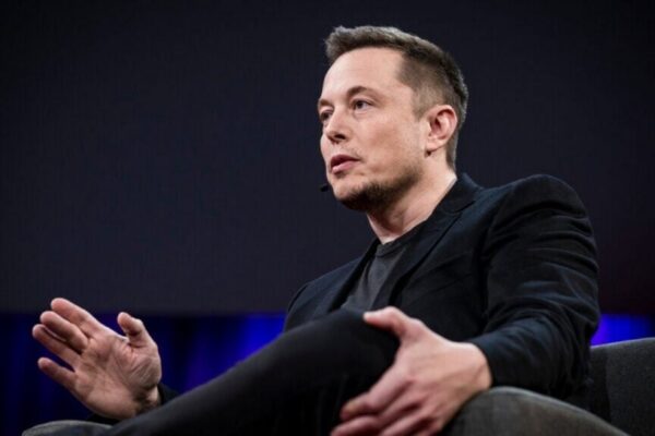 Elon Musk Comments On JD Vance-Tim Walz Debate After User Favors Them Over Trump And Harris: 'They Were Civil'