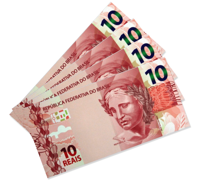 Majority of Consumers in Brazil Use Fintech Apps to Make Payments and Check Balances