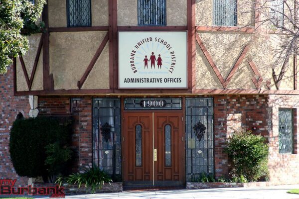 BUSD Board Meeting: Cell Phone Usage Discussed, Filipino Month Recognized