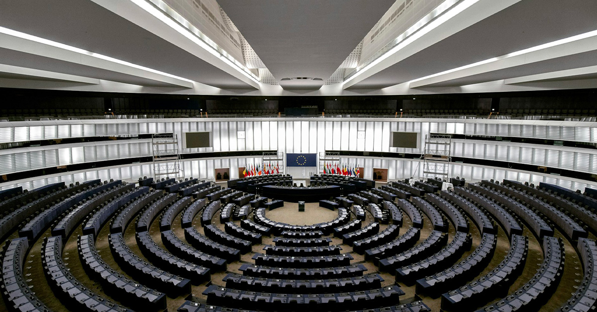 EU Parliament urges China to release Uyghur doctor Gulshan Abbas, economist Ilham Tohti