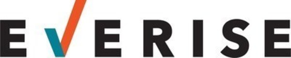 Everise Honored as Leading Disability Employer 2024 by National Organization on Disability