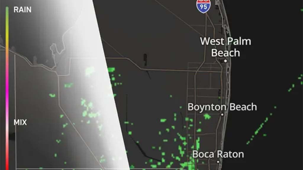 NBCU Local Adds Dynamic Weather Features to Station Apps