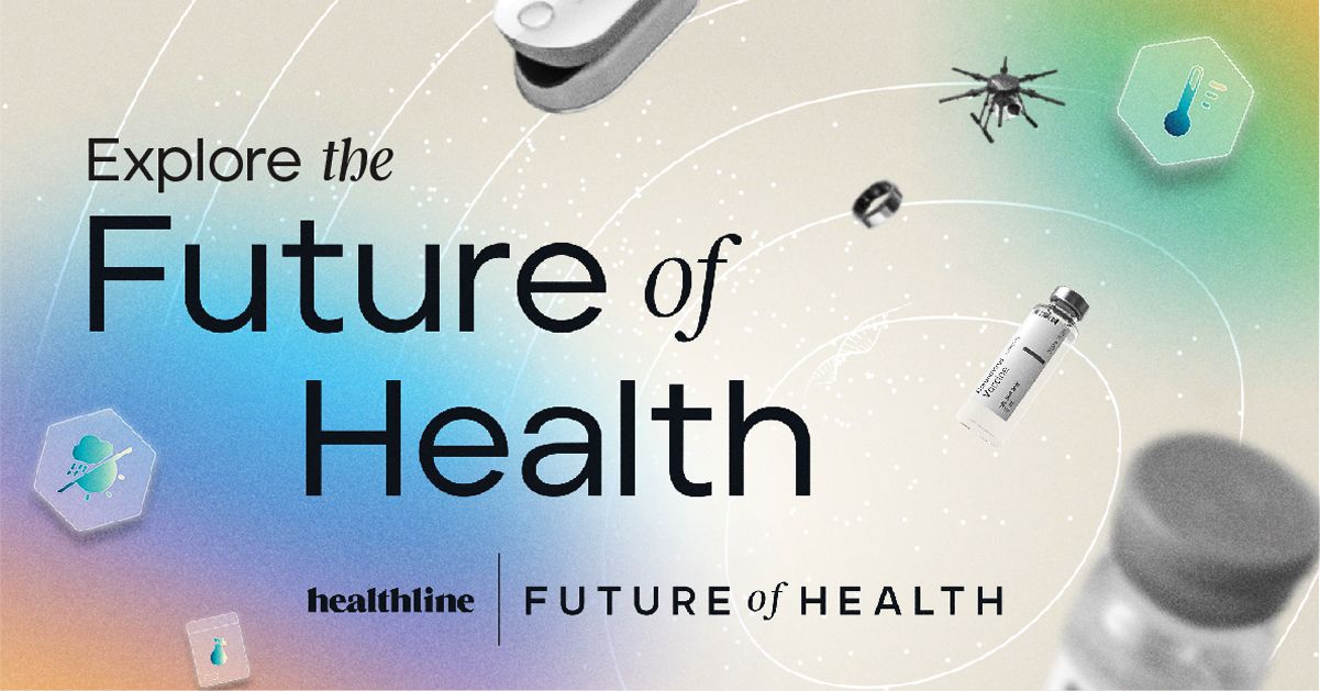 Future of Health Video Series