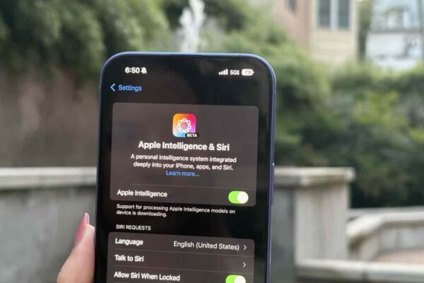 Apple iPhone 16 Plus Review