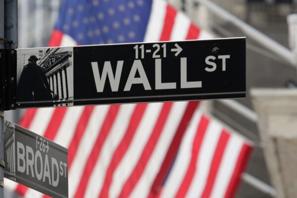 Wall Street week ahead: Spotlight on Q3 GDP, jobs report, earnings from five megacaps