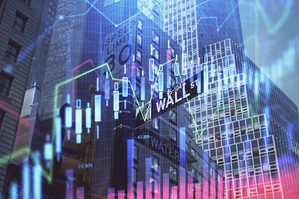 Wall Street Marks New Highs As Bank Stocks Rally, Tesla Tumbles As Robotaxi Disappoints: What's Driving Markets Friday? - Affirm Holdings (NASDAQ:AFRM)