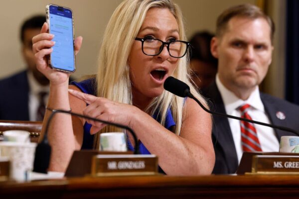 What is the CBP One app and why is it controversial?