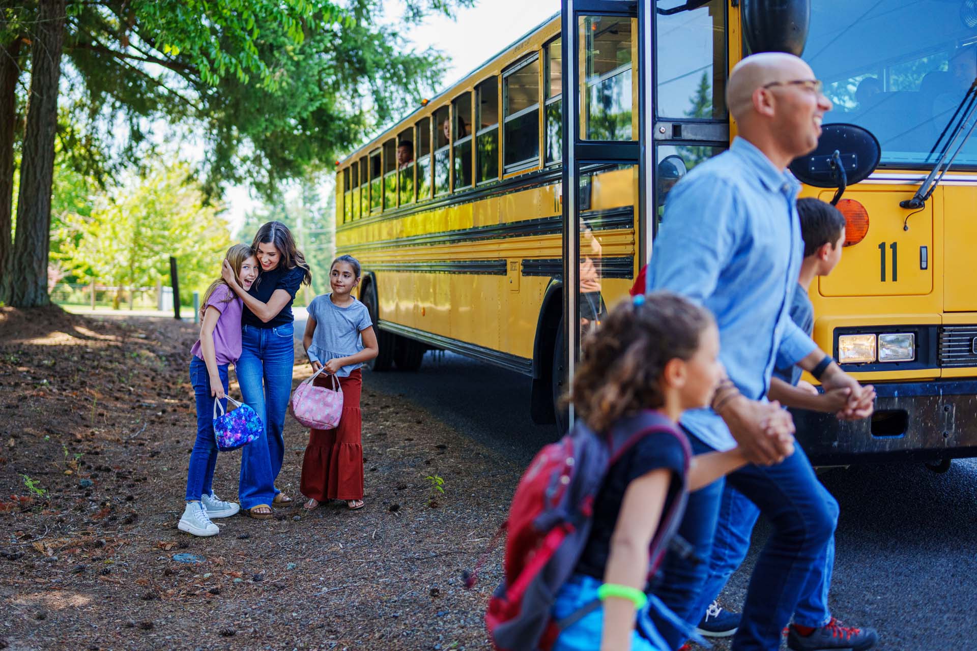 Tips & Tricks: Drive Adoption & Use of Parent Communication Apps