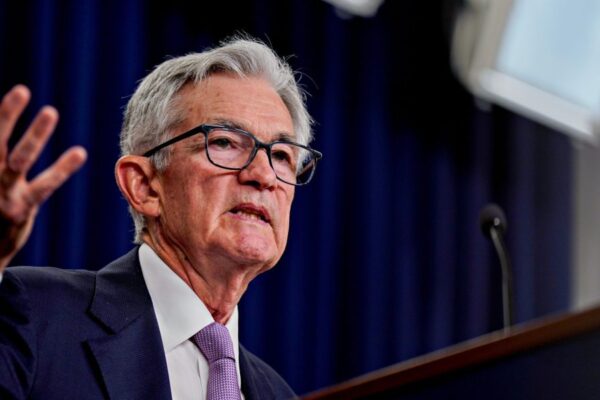 UBS, Goldman Sachs, Bank of America, on US economy avoiding recession