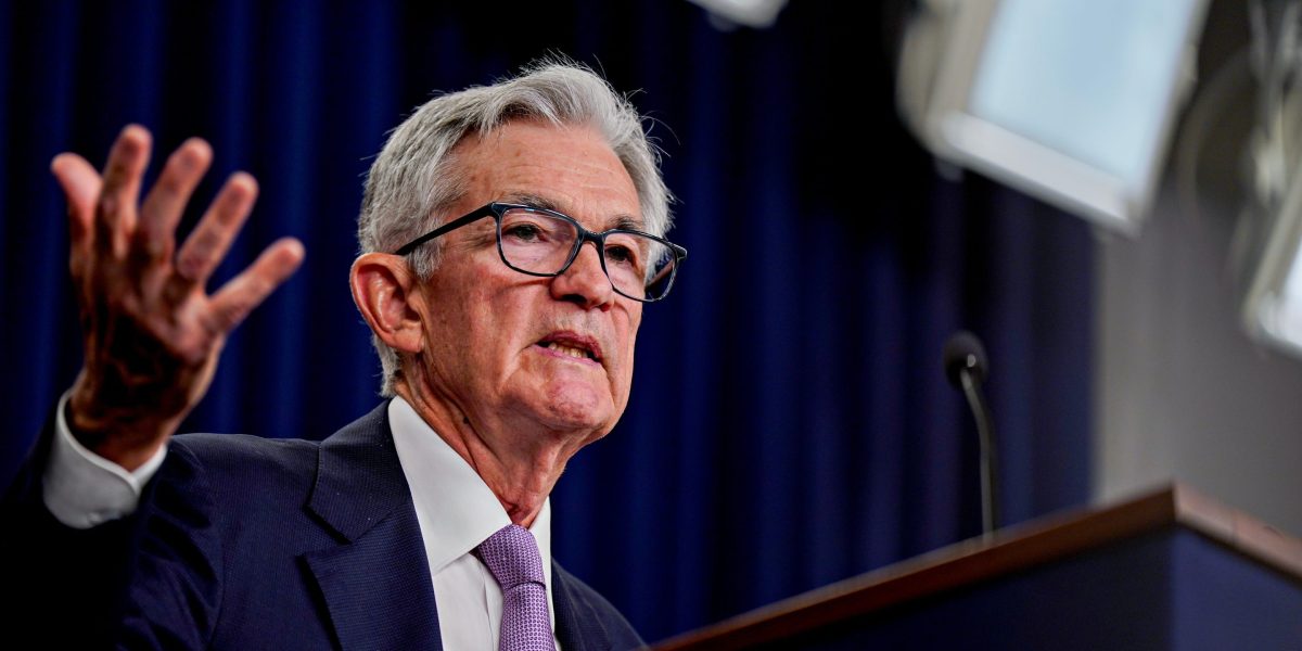 UBS, Goldman Sachs, Bank of America, on US economy avoiding recession