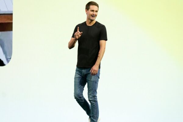 Simple Snapchat App Launch Set For Q1 2025