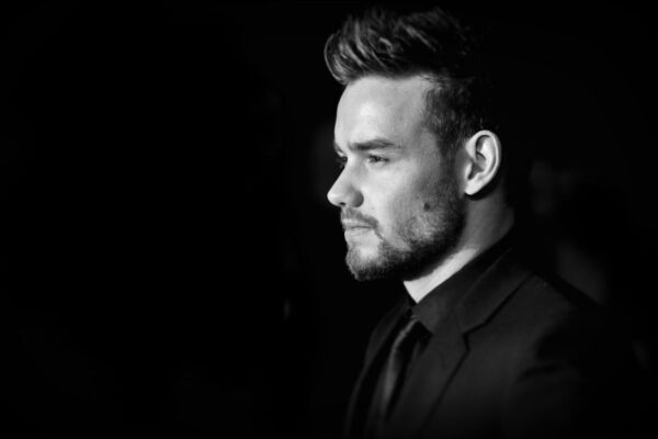 Liam Payne Cause Of Death Revealed