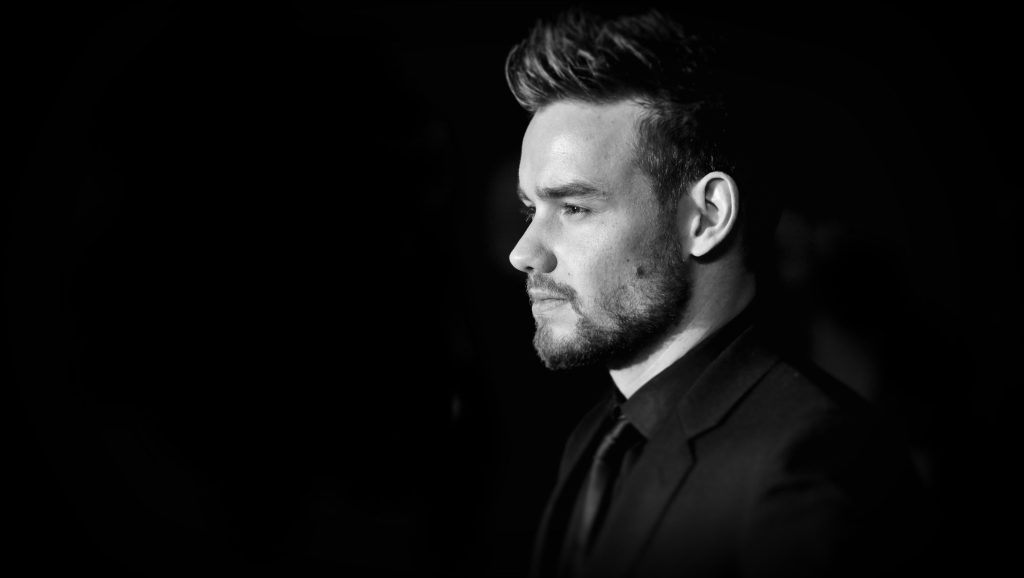 Liam Payne Cause Of Death Revealed