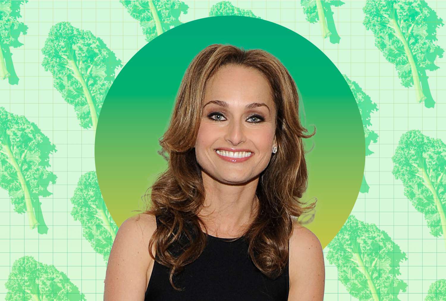 Is Giada De Laurentiis’ Superfood Pesto RD-Approved?