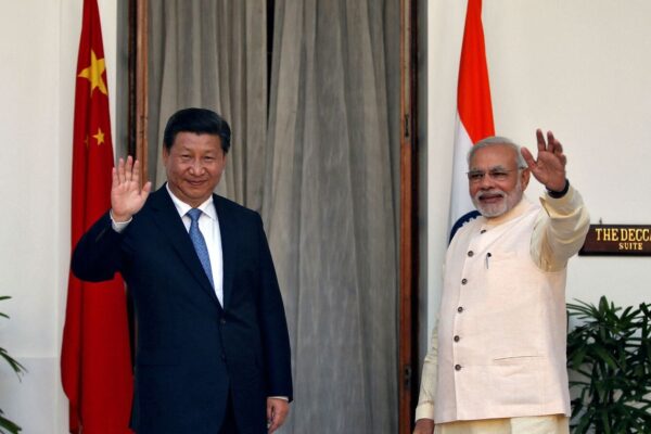 BRICS Summit 2024: PM Narendra Modi to meet in bilateral talks with Chinese President Xi Jinping after half a decade