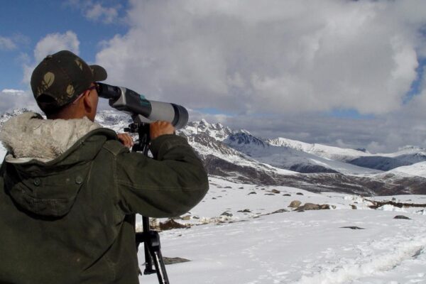 India-China disengagement process in Depsang and Demchok to be completed by October 29 India-China disengagement process in Depsang and Demchok to be completed by October 29