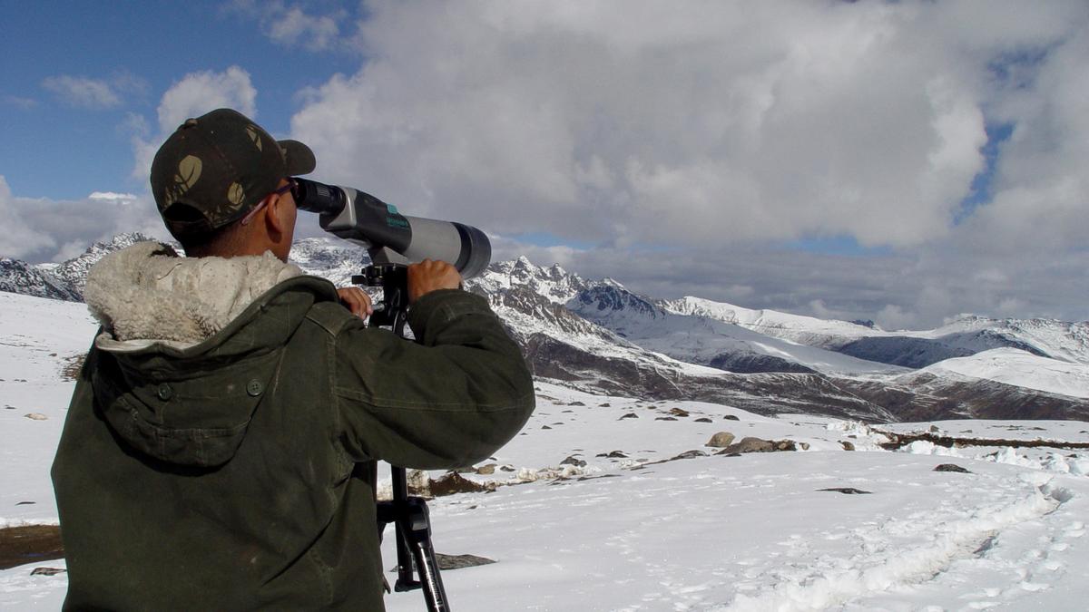 India-China disengagement process in Depsang and Demchok to be completed by October 29