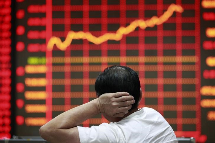 &copy; Reuters.