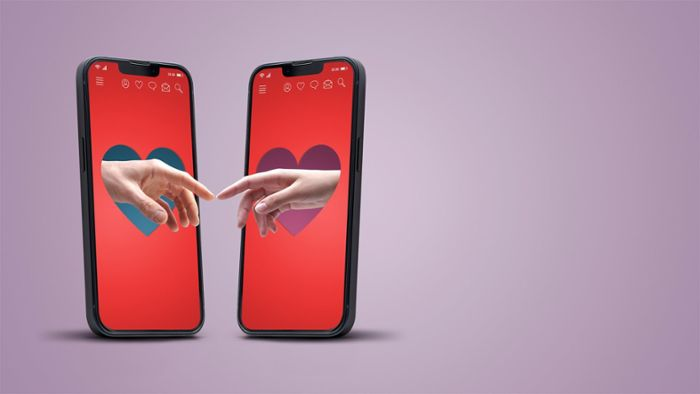 Making a Dating App: A Step-by-Step Guide