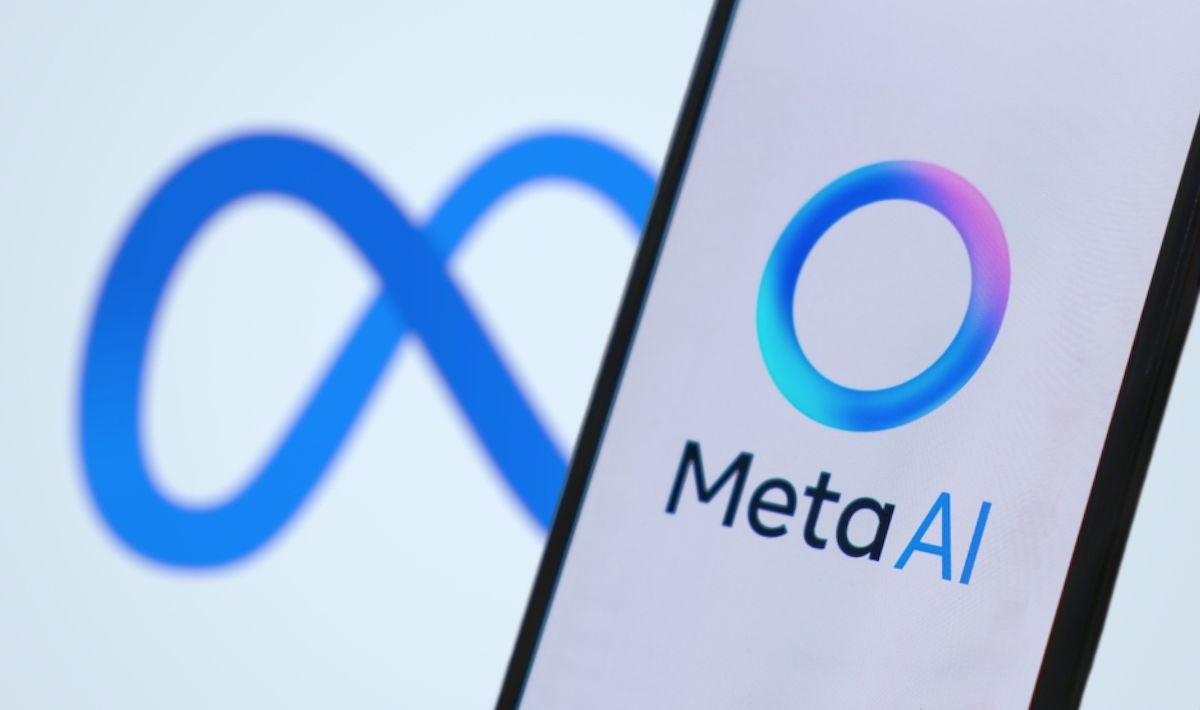 Meta to Add New AI-Powered Video Capabilities to Apps