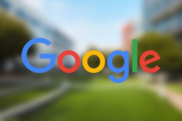 New AI-based capabilities are being added now to the iOS and Android Google apps