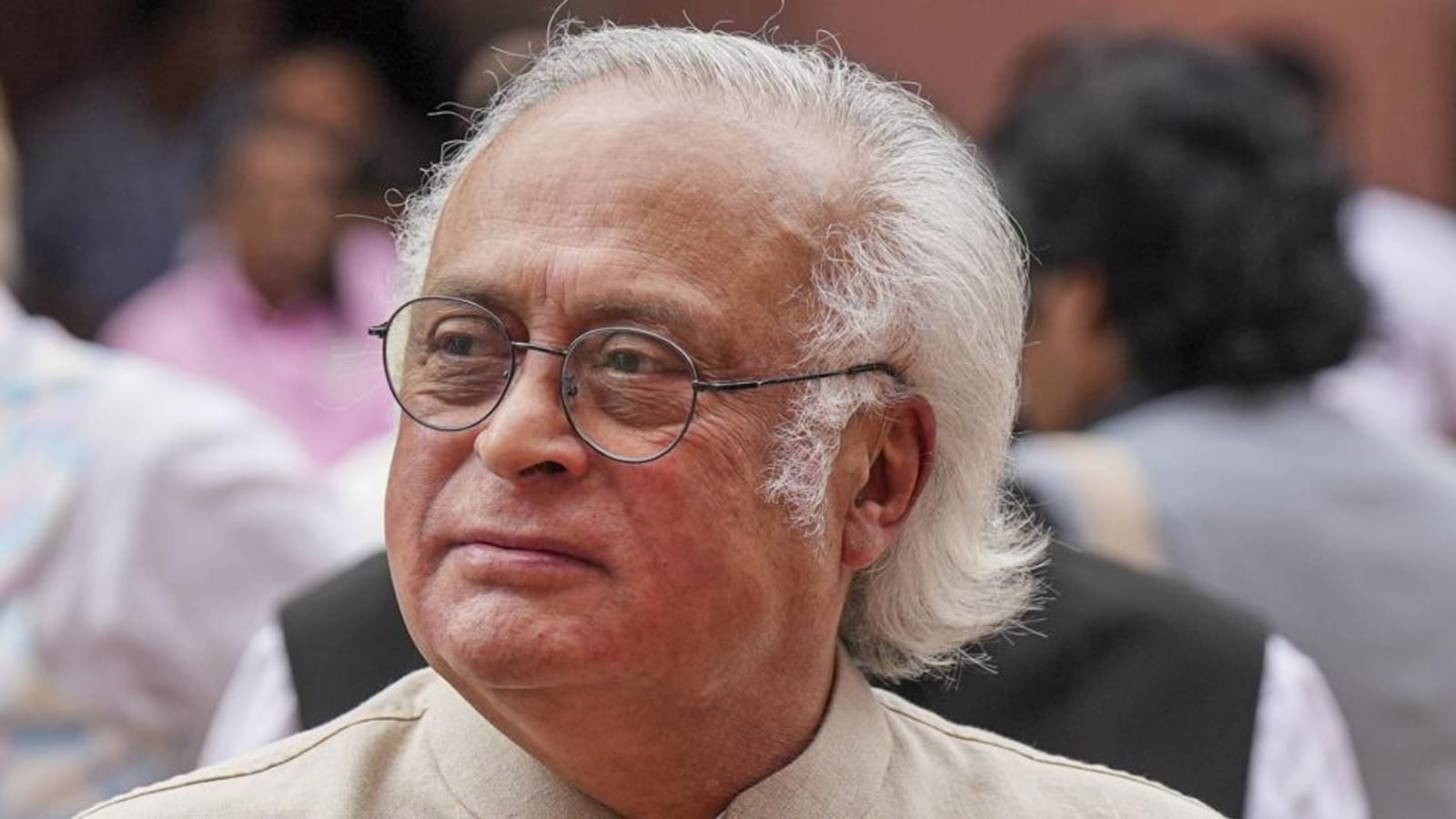 'Indictment of PM's gullibility': Congress asks 6 questions on truce with China in Ladakh | Latest News India