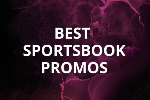 Get $6000+ from Top Sports Betting Apps